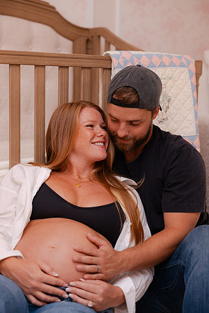 Maternity