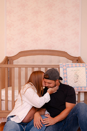 Maternity