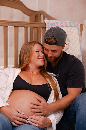 Maternity