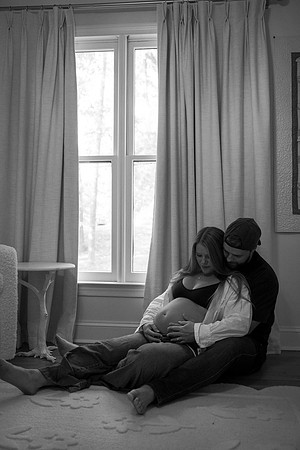 Maternity