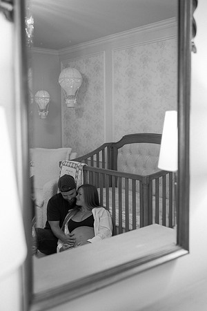 Maternity