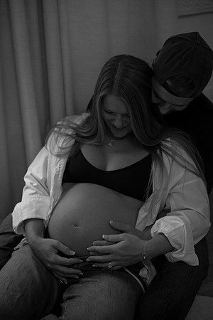 Maternity