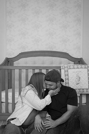 Maternity