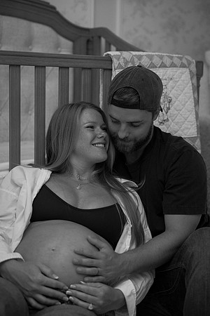Maternity