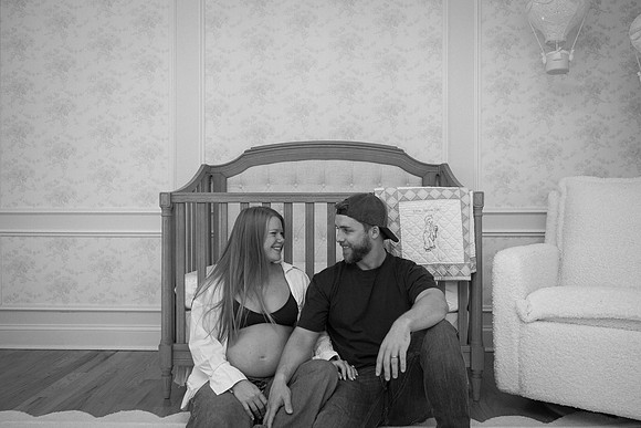Maternity