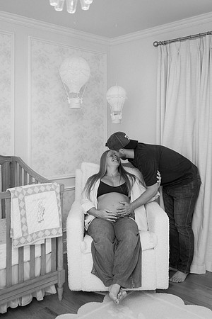 Maternity