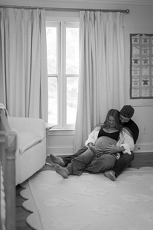 Maternity