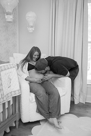 Maternity