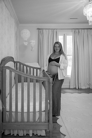 Maternity