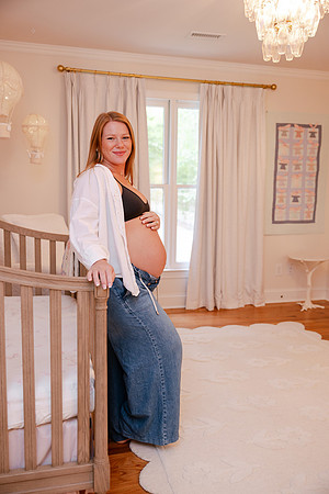 Maternity
