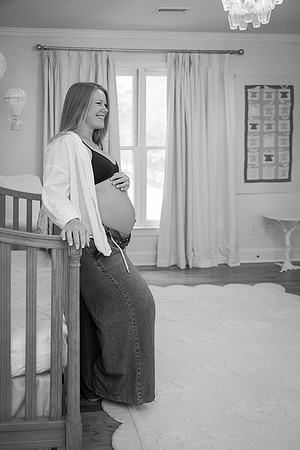 Maternity