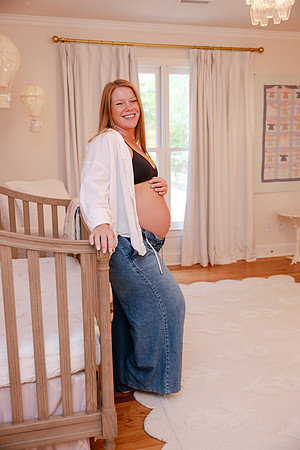 Maternity