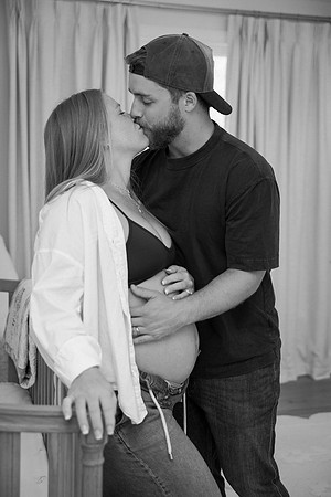 Maternity