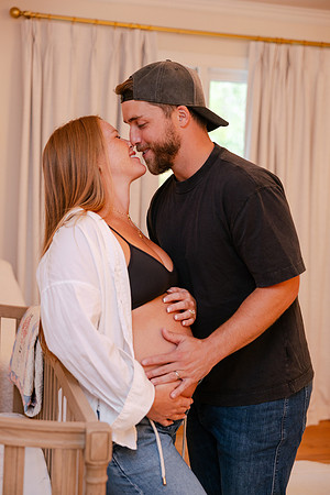 Maternity
