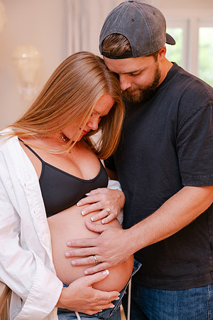 Maternity