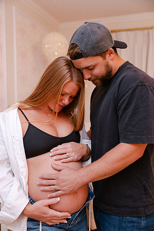 Maternity