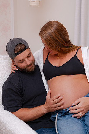 Maternity