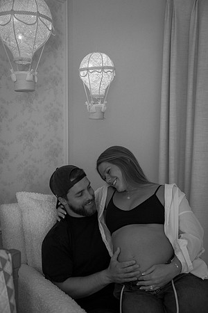 Maternity