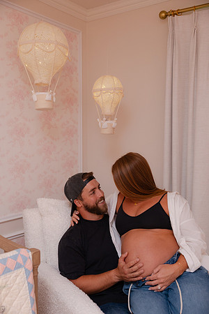 Maternity