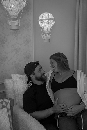 Maternity