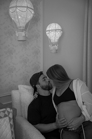 Maternity