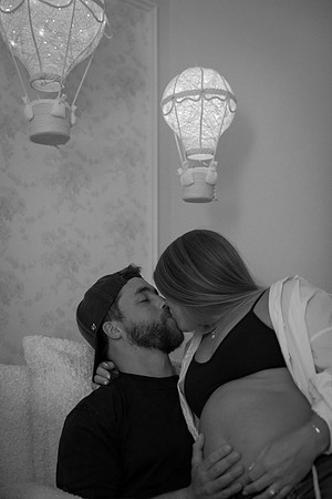 Maternity