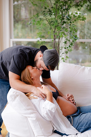 Maternity