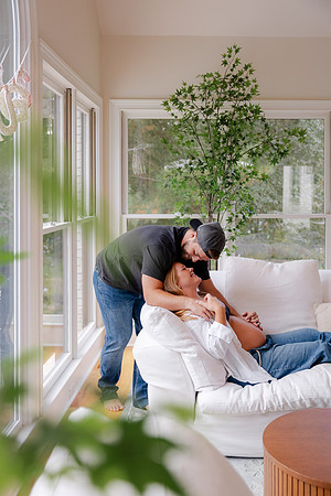 Maternity