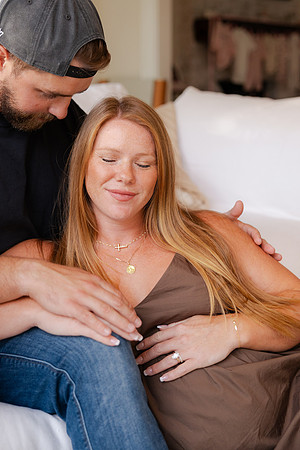 Maternity