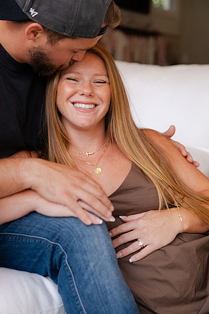 Maternity