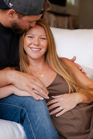 Maternity