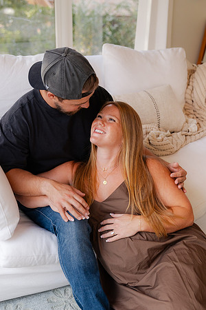 Maternity