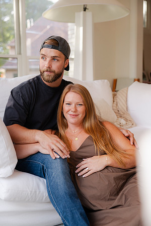 Maternity