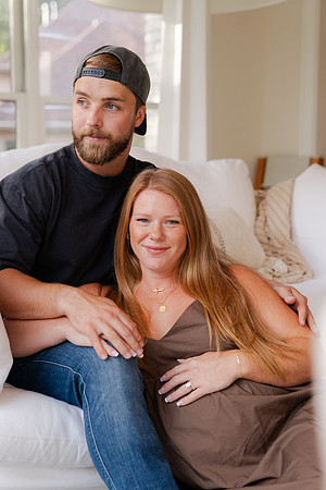 Maternity