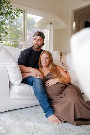 Maternity