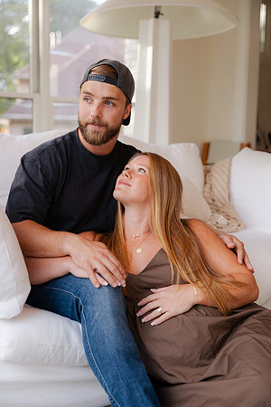 Maternity