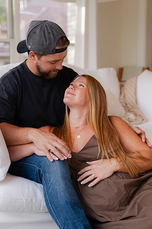 Maternity