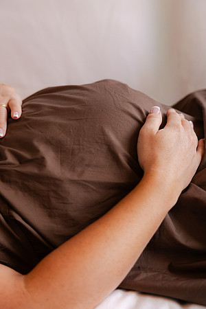Maternity