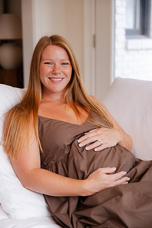 Maternity