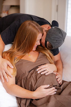 Maternity