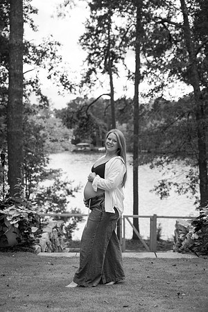 Maternity