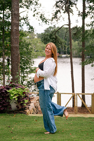 Maternity