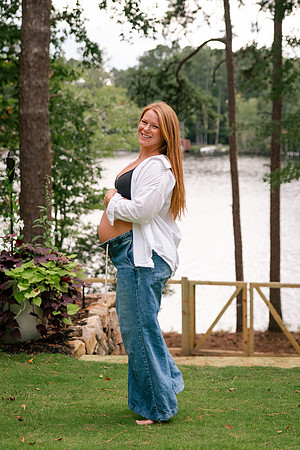 Maternity