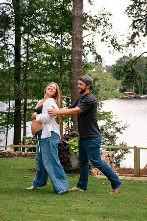 Maternity