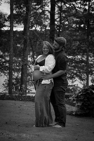 Maternity