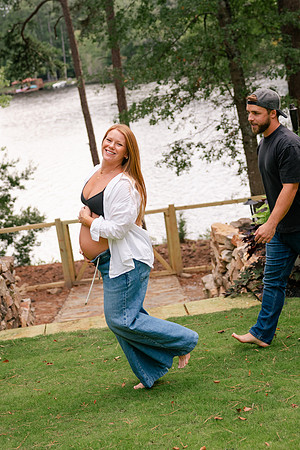 Maternity