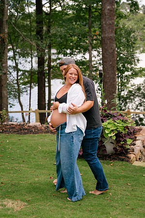 Maternity