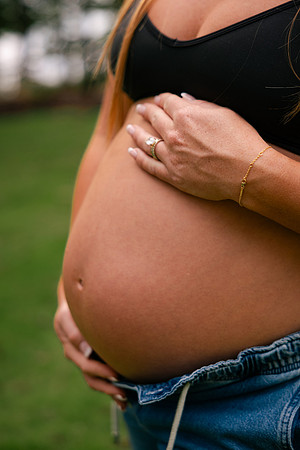 Maternity
