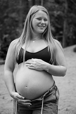 Maternity