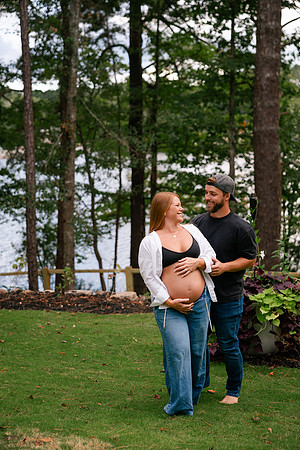Maternity